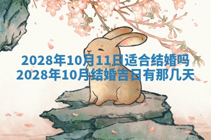 常姓2026年02月03日出生女孩子取名宜用字大全