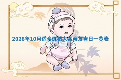 老黄历6月22日：移徙适合分析,搬家吉日推荐