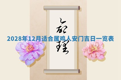 2025年10月18日麻将财神吉位