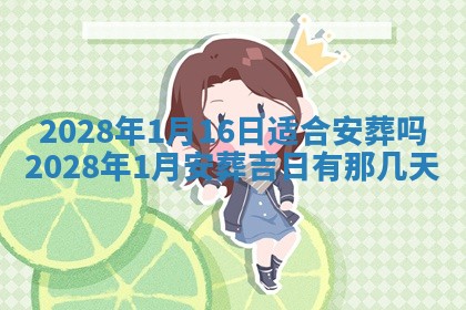 常姓2026年02月03日出生女孩子取名宜用字大全