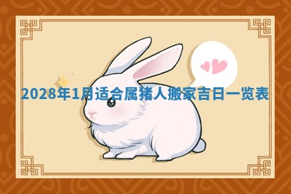 2025年6月17日老黄历适合商定婚事吗