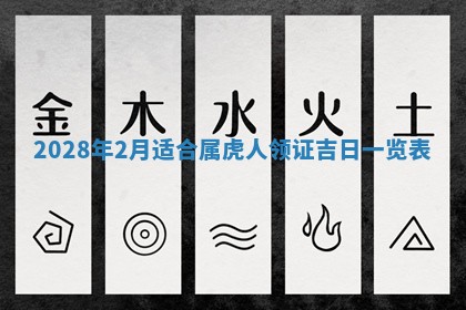 2026年02月24日出生许姓女宝宝八字五行取名禁忌与建议