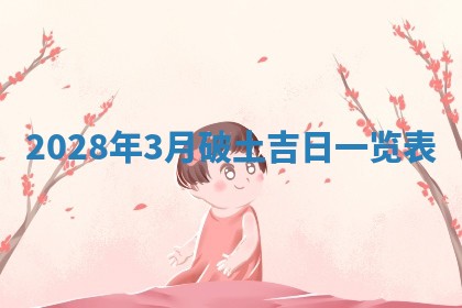 2025年10月18日麻将财神吉位