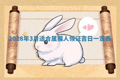 老黄历6月22日：移徙适合分析,搬家吉日推荐