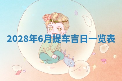 2025年6月17日老黄历适合商定婚事吗