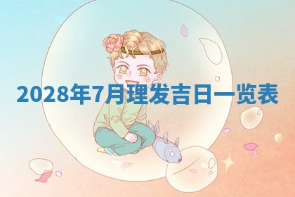 2025年10月18日麻将财神吉位