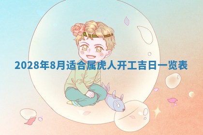 2025年10月18日麻将财神吉位