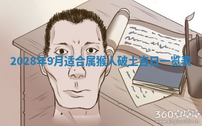 2026年03月01日出生的卢姓男孩子取名指南：吉祥好听的名字推荐