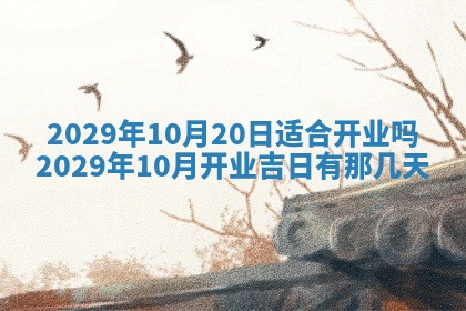 2026年02月24日出生许姓女宝宝八字五行取名禁忌与建议
