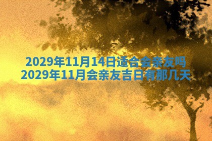 2026年02月24日出生许姓女宝宝八字五行取名禁忌与建议