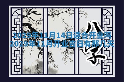 2026年01月14日出生的徐姓男孩子取名指南：吉祥好听的名字推荐