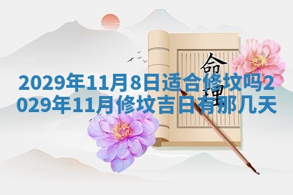 张姓2026年03月10日出生男宝宝的五行取名详解