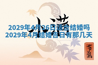 朱姓2026年01月15日出生的男孩子命理分析与起名攻略