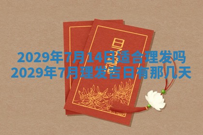 2026年01月14日出生的徐姓男孩子取名指南：吉祥好听的名字推荐