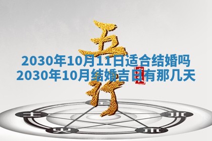 2026年02月25日农历二〇二六年正月初九出生的袁姓男宝宝取名全攻略