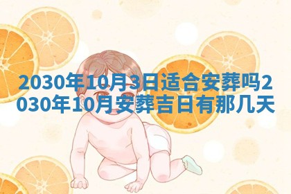 2026年02月25日农历二〇二六年正月初九出生的袁姓男宝宝取名全攻略