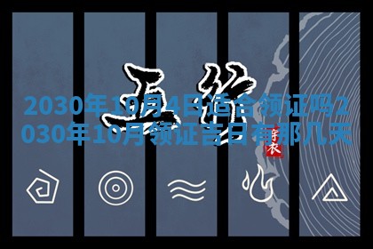 2026年02月25日农历二〇二六年正月初九出生的袁姓男宝宝取名全攻略