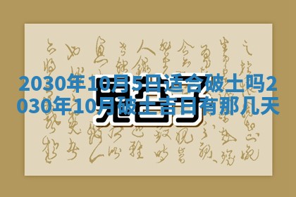 2026年02月25日农历二〇二六年正月初九出生的袁姓男宝宝取名全攻略