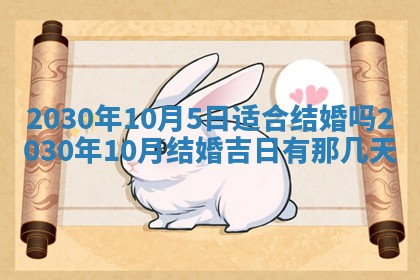 2026年02月25日农历二〇二六年正月初九出生的袁姓男宝宝取名全攻略