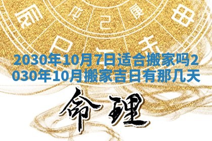 2026年02月25日农历二〇二六年正月初九出生的袁姓男宝宝取名全攻略