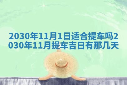 2026年02月25日农历二〇二六年正月初九出生的袁姓男宝宝取名全攻略