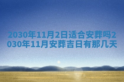 2026年02月25日农历二〇二六年正月初九出生的袁姓男宝宝取名全攻略