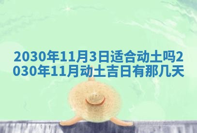2026年02月25日农历二〇二六年正月初九出生的袁姓男宝宝取名全攻略