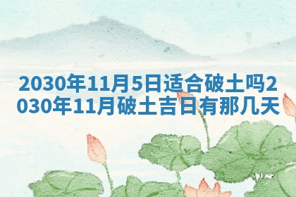 2026年02月25日农历二〇二六年正月初九出生的袁姓男宝宝取名全攻略