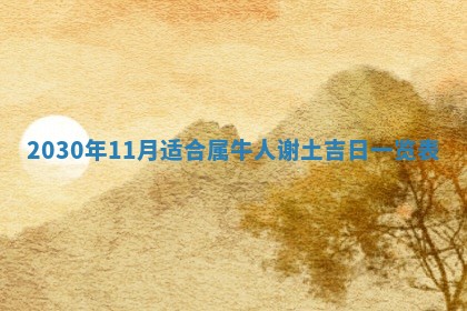 2026年02月25日农历二〇二六年正月初九出生的袁姓男宝宝取名全攻略