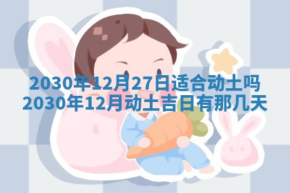 2026年02月25日农历二〇二六年正月初九出生的袁姓男宝宝取名全攻略