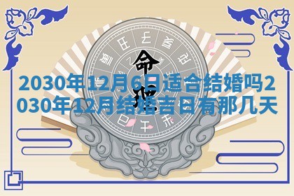 2026年02月25日农历二〇二六年正月初九出生的袁姓男宝宝取名全攻略