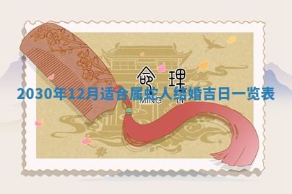 2025年10月21日求财各时辰财神在哪里