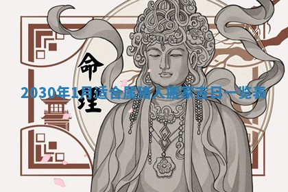2025年10月21日求财各时辰财神在哪里