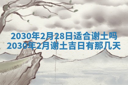 2026年02月25日农历二〇二六年正月初九出生的袁姓男宝宝取名全攻略
