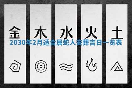 2026年02月25日农历二〇二六年正月初九出生的袁姓男宝宝取名全攻略