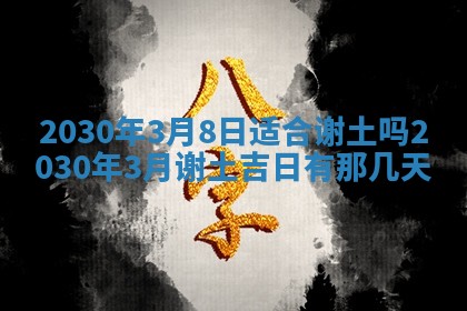 2026年02月25日农历二〇二六年正月初九出生的袁姓男宝宝取名全攻略