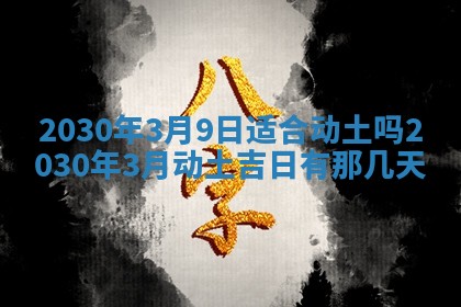 2026年02月25日农历二〇二六年正月初九出生的袁姓男宝宝取名全攻略
