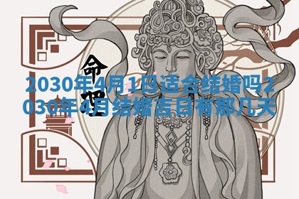 2026年02月25日农历二〇二六年正月初九出生的袁姓男宝宝取名全攻略