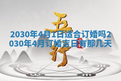 2026年02月25日农历二〇二六年正月初九出生的袁姓男宝宝取名全攻略