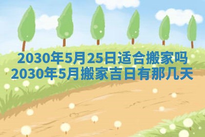 2026年02月25日农历二〇二六年正月初九出生的袁姓男宝宝取名全攻略
