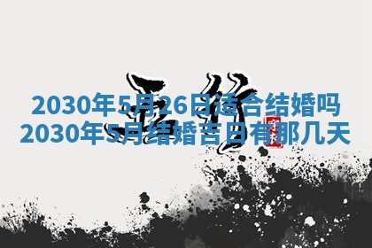 2026年02月25日农历二〇二六年正月初九出生的袁姓男宝宝取名全攻略