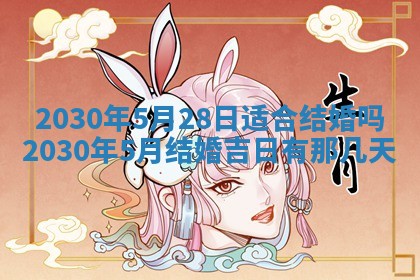 2026年02月25日农历二〇二六年正月初九出生的袁姓男宝宝取名全攻略