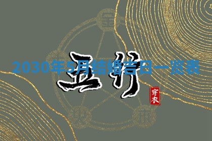 今天万年历2025年6月2日房屋装饰吉日,装修好日子查询