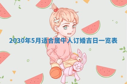 周姓2026/01/22出生男宝宝起名全攻略：名字推荐与禁忌字分析