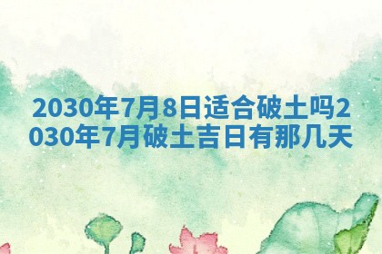 2026年02月25日农历二〇二六年正月初九出生的袁姓男宝宝取名全攻略
