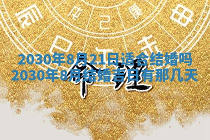 2026年02月25日农历二〇二六年正月初九出生的袁姓男宝宝取名全攻略
