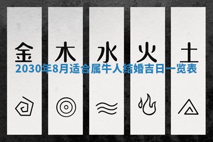 今天2025年6月19日完婚老黄历适合吗,农历2025年五月廿四结婚日子