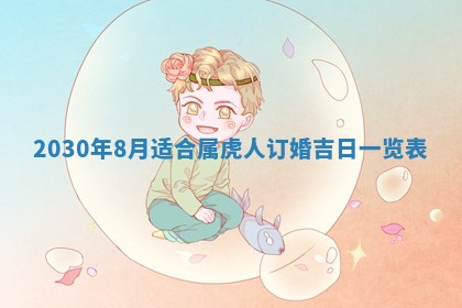 周姓2026/01/22出生男宝宝起名全攻略：名字推荐与禁忌字分析