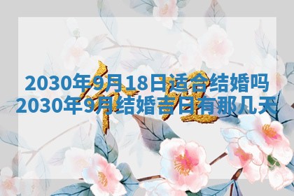 2026年02月25日农历二〇二六年正月初九出生的袁姓男宝宝取名全攻略