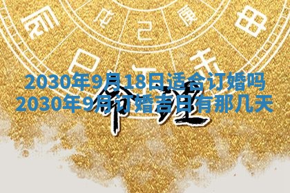 2026年02月25日农历二〇二六年正月初九出生的袁姓男宝宝取名全攻略
